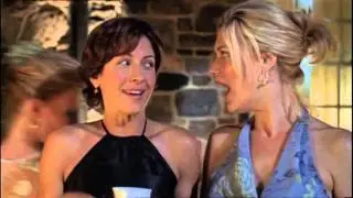 Queer as Folk | Girls Just Wanna Have Fun
