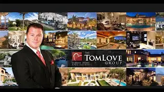 6812 N Chieftain St, Las Vegas NV 89149 - Las Vegas Luxury Homes For Sale