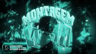 Motagem coma funk song