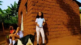 Bigtime Family - Amazing ft Dj Flower & Uncle Banks (Official Video)