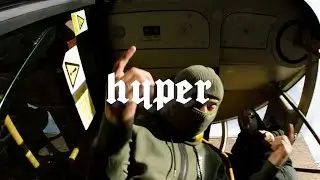 [FREE FOR PROFIT] 