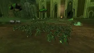 Month Of The Horned Rat! Skaven Modded Campaign: Ikit Supreme! (Part 5)