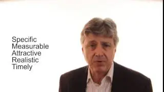 Executive Coaching series: video 4 - Coaching qualifications