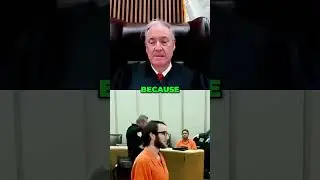 Court Shock: Judge Promises Action After Defendant's 2-Year Evidence Block!