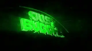 JustBuddha &bull; Intro [Dual w/ StunterLetsPlay] | Aerume
