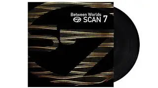 Scan7 - Stringin Me Along (Deeptrax Records, DPTX-021)
