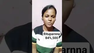 Breaking News | success story | +2 Arts result  | CHSE Exam information | CHSE Exam #chseresult