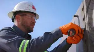 360 Inspection Program - Total Package for Onsite Support