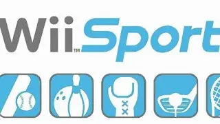Wii Sports vines