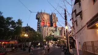 🔴 LIVE Disneyland Resort | SUNDAY 2/1/26