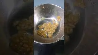 Extracting seeds from 5 varieteis of colourful Tomatos #naturalfarming #organicfarming #gardening