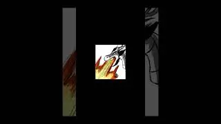 KTBanana vs Drakaon  #anime #manga #animation #roblox #ktbanana #barrierfruit #bloxfruits