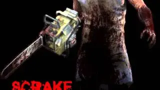 Killing Floor defile track