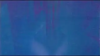 Tackhead - Tamori's Nightmare