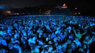 DECIBEL 2011 DVD / PSYKO PUNKZ