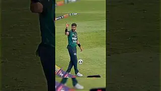 H RAUF SHOWS SIGMA 😳 👀