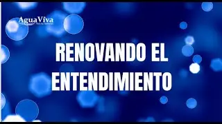 Rafael Ugarte
