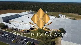 Explore a Career at Spectrum Quartz