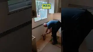 Plumbing vs. me, who's winning?