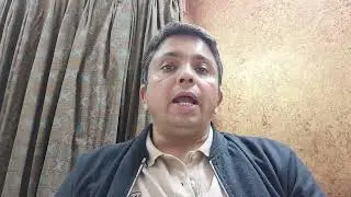 Что нужно сделать RSWarrior в 17100 Nifty...?