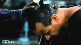 Movie Juice - Mad Bastards (2011) Junket