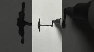 How to draw weights