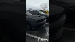 (edits the cars Pat 3) #edit