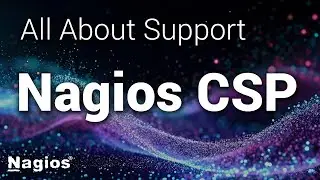 Top 4 Nagios Tech Support Resources | Nagios Core Services Platform