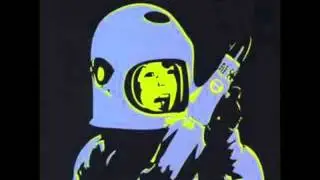 Mind Soup - Box Kite
