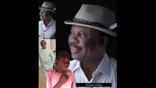 4BILLION MISSING: Ex Anambra GOVERNOR Willie Obiano debunk SHARA reporters claim that he was unalive