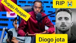 RIP 😭😭😭 DIOG JOTA😭😭 AII MY FRIENDS 