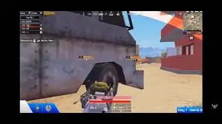 Soul vs Team X / OR vs 8Bit / India X Myanmar Match 2 highlights
