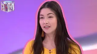 Tak wyglądał casting Żakliny Ta Dinh! Zobacz, którego z jurorów zauroczyła! | Top Model