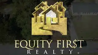 439 Bank St, Waverly, VA 23890