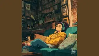 Inner Quiet