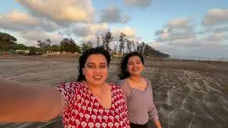 Bougainvillea Alibaug | Best Property To Stay Near Nagaon Beach | Nagaon Beach Alibaug
