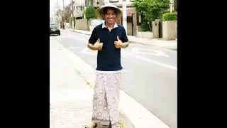 paraahh