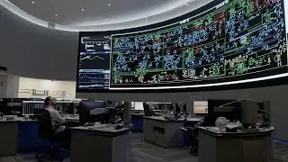 Software Advances Grid Operations at SDG&E®