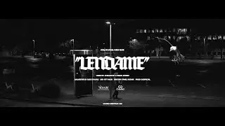 aheldatud, Odsy, MAAKUU, Sume Made - Lendame