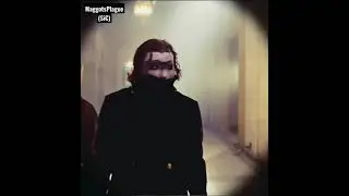Slipknot - Unsainted Sample Chorus