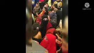 jamshoro Asan jo samoro badn