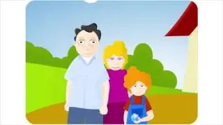 Bedwetting   The problem and the solution English