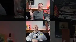 Thunder Road Vendetta: Chaos & Epic Storytelling!