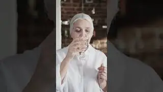Reverse fatty liver with Fitoja app ✨ #fitwithfitoja