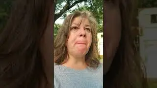 1st Fundrazer update