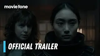 Invasion Season 2 | Official Trailer | Apple TV+