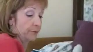 TheDogWhoCriedWolf