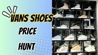 आयो हैguys🙀 बवाल बबाल vans&convers जुतारूhalf &full माआईसकेको छ है हज़ूरहरू 🙏🙏Contact us:9851414314 