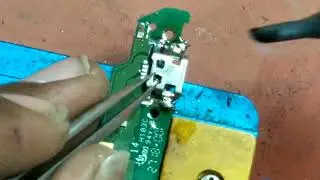 Andoriad charging pin change solution | All model cc pin Problem 2023