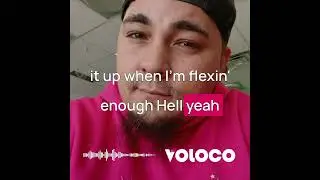 No no with the hose and the Bros
